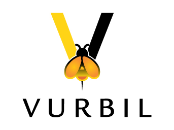 Vurbil